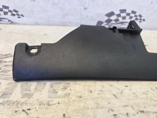 Пластик салона передний левый FORESTER 2012 SHJ FB20A