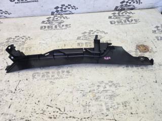 Пластик салона передний левый FORESTER 2012 SHJ FB20A