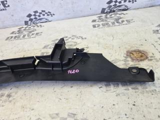 Пластик салона передний левый FORESTER 2012 SHJ FB20A