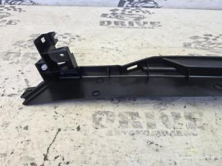 Пластик салона передний левый FORESTER 2012 SHJ FB20A