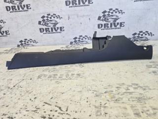 Запчасть пластик салона передний правый SUBARU FORESTER 2012