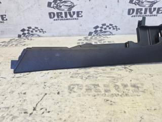 Пластик салона передний правый SUBARU FORESTER SHJ FB20A