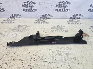 Пластик салона передний правый FORESTER 2012 SHJ FB20A