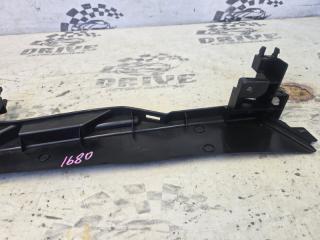 Пластик салона передний правый FORESTER 2012 SHJ FB20A