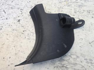 Накладка на порог передняя левая FORESTER 2012 SHJ FB20A