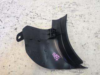 Накладка на порог передняя левая SUBARU FORESTER SHJ FB20A