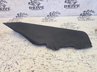 Запчасть воздухозаборник передний SUBARU FORESTER 2012