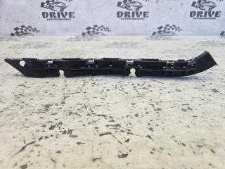 Запчасть крепление бампера заднее левое SUBARU FORESTER 2012