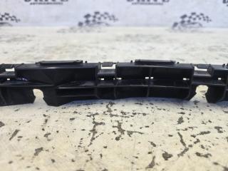 Крепление бампера заднее левое SUBARU FORESTER SHJ FB20A