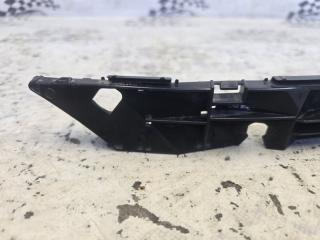 Крепление бампера заднее левое FORESTER 2012 SHJ FB20A