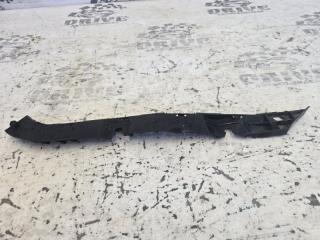 Крепление бампера заднее левое FORESTER 2012 SHJ FB20A