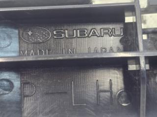 Крепление бампера заднее левое FORESTER 2012 SHJ FB20A