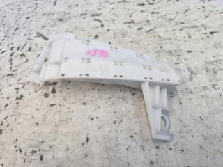 Запчасть крепление бампера заднее левое SUBARU FORESTER 2012