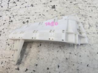 Запчасть крепление бампера заднее правое SUBARU FORESTER 2012