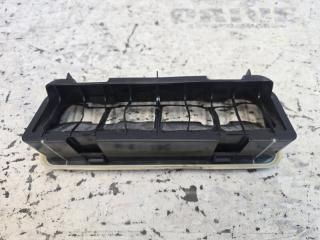 Клапан вентиляции салона задний HONDA SHUTTLE 2015 контрактная Клапан вентиляции салона задний HONDA SHUTTLE 2015