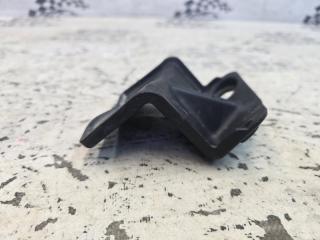 Брызговик задний левый HONDA SHUTTLE GP8 LEB