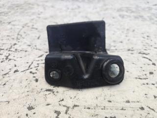 Запчасть брызговик задний правый HONDA SHUTTLE 2015