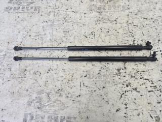 Амортизатор багажника HONDA SHUTTLE 2015