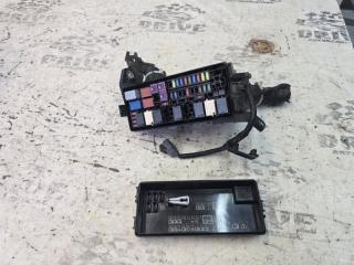 Блок предохранителей под капот HONDA Fit 2014