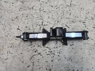 Домкрат SUBARU FORESTER 2012