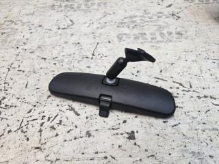 Запчасть зеркало салона переднее SUBARU FORESTER 2012