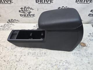 Бардачок между сиденьями задний SUBARU FORESTER 2012