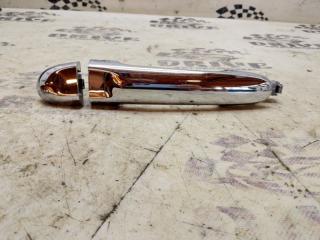 Ручка двери задняя правая NISSAN Note 2019