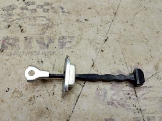 Ограничитель двери NISSAN Note 2019