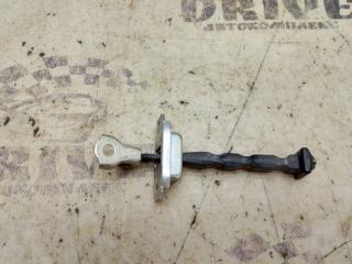 Ограничитель двери NISSAN Note 2019