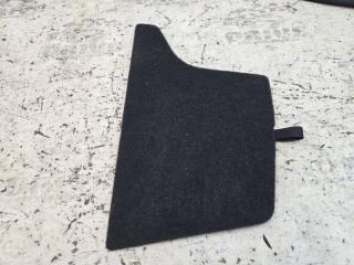 Пол багажника задний правый HONDA SHUTTLE 2015