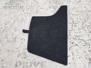 Пол багажника задний левый HONDA SHUTTLE 2015