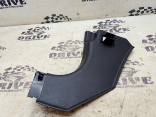 Фото запчасти пластик салона передний левый HONDA SHUTTLE 2015 контрактная запчасть Запчасть пластик салона передний левый HONDA SHUTTLE 2015