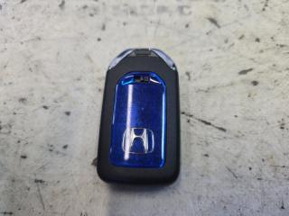 Смарт ключ HONDA SHUTTLE 2015