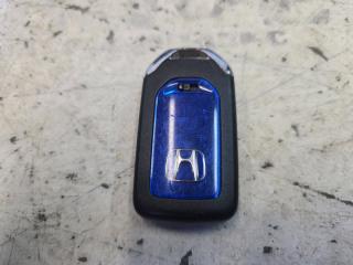 Смарт ключ HONDA SHUTTLE 2015