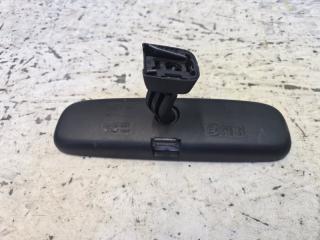 Зеркало салона переднее HONDA SHUTTLE 2015