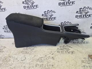 Бардачок между сиденьями передний HONDA SHUTTLE 2015