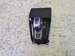 Селектор акпп передний HONDA SHUTTLE 2015