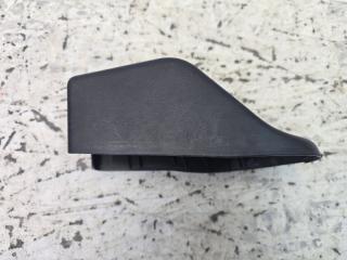 Заглушка крепления сиденья передняя правая HONDA SHUTTLE GP8 LEB