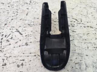 Заглушка крепления сиденья передняя правая SHUTTLE 2015 GP8 LEB