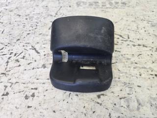 Запчасть заглушка крепления сиденья задняя HONDA SHUTTLE 2015