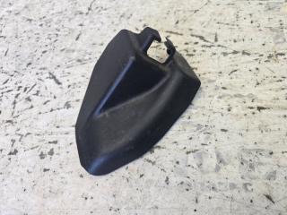 Заглушка крепления сиденья задняя левая SUBARU FORESTER 2012