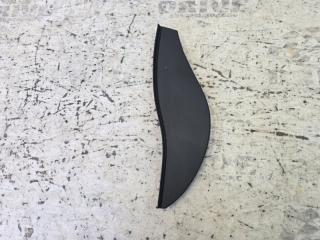 Накладка на торпедо передняя левая HONDA SHUTTLE 2015