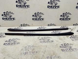 Молдинг лобового стекла передний HONDA SHUTTLE 2015