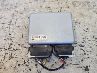 Блок управления рулевой рейкой HONDA SHUTTLE 2015