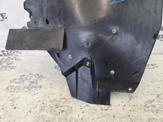 Защита топливного бака передняя правая FORESTER 2012 SHJ FB20A