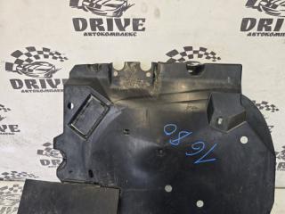 Защита топливного бака передняя правая SUBARU FORESTER SHJ FB20A