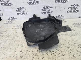 Защита топливного бака передняя правая FORESTER 2012 SHJ FB20A