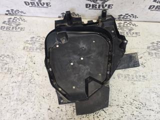 Защита топливного бака передняя правая FORESTER 2012 SHJ FB20A