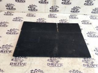 Пол багажника задний HONDA SHUTTLE 2015