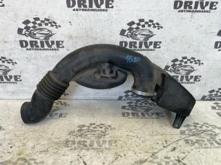 Запчасть воздуховод SUBARU FORESTER 2012